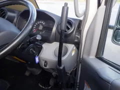 日野自動車 デュトロ