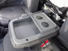 日野自動車 デュトロ