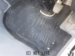日野自動車 デュトロ