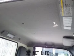 日野自動車 デュトロ