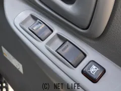 日野自動車 デュトロ