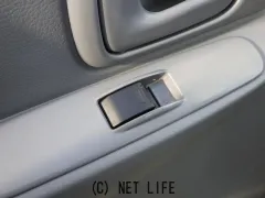 日野自動車 デュトロ