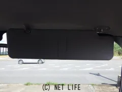 日野自動車 デュトロ