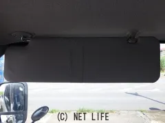日野自動車 デュトロ