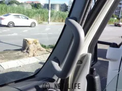 日野自動車 デュトロ