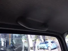 日野自動車 デュトロ