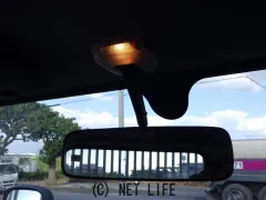 日野自動車 デュトロ