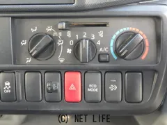 日野自動車 デュトロ