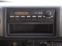 日野自動車 デュトロ