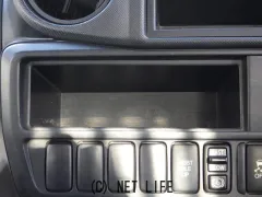 日野自動車 デュトロ