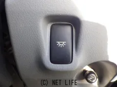 日野自動車 デュトロ