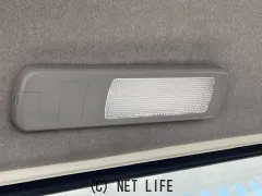 日野自動車 デュトロ