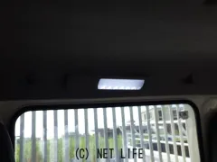 日野自動車 デュトロ