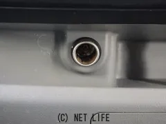 日野自動車 デュトロ