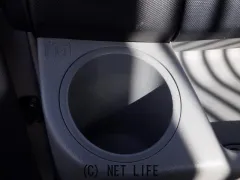 日野自動車 デュトロ