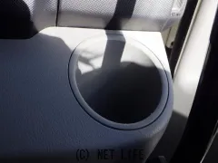 日野自動車 デュトロ