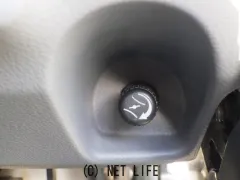 日野自動車 デュトロ