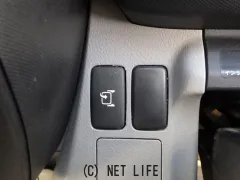 日野自動車 デュトロ