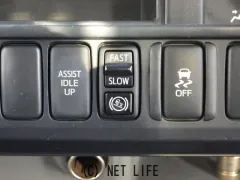 日野自動車 デュトロ