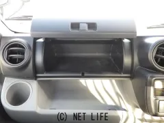日野自動車 デュトロ