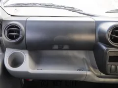 日野自動車 デュトロ