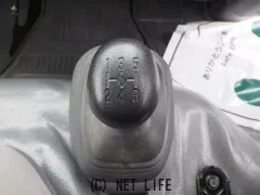 いすゞ エルフ