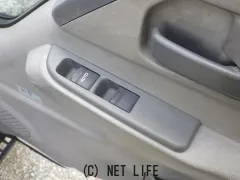 いすゞ エルフ