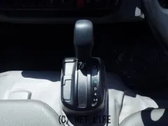 日野自動車 デュトロ