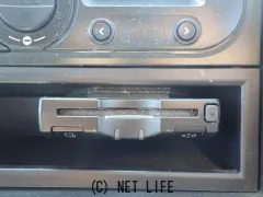 日野自動車 デュトロ