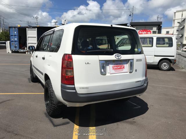 トヨタ 触媒 タウンエース サクシード Yahoo!オークション -「タウンエース」(触媒) (マフラー)の落札相場