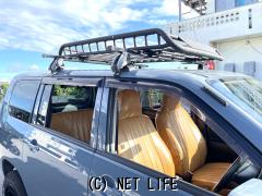 トヨタ プロボックスバン