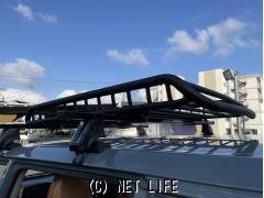 トヨタ プロボックスバン