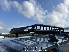 トヨタ プロボックスバン