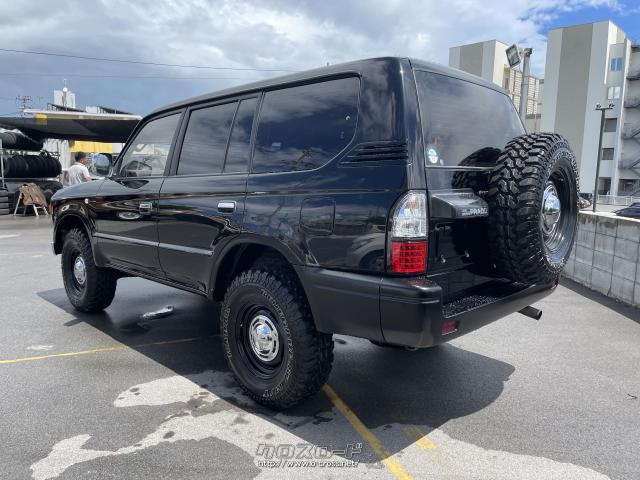 A660カスタム　中古 A660カスタム 中古 2025年最新】Yahoo!オークション -原付 zx