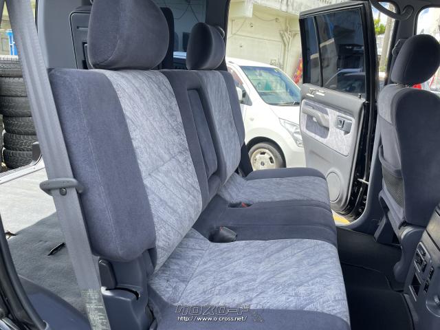 トヨタ ランドクルーザープラド