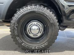 トヨタ ランドクルーザープラド