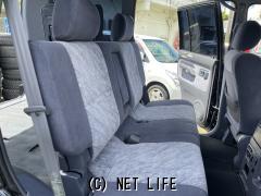 トヨタ ランドクルーザープラド