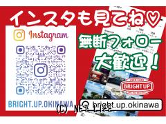 トヨタ ランドクルーザープラド