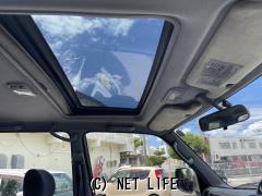 トヨタ ランドクルーザープラド