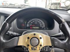 トヨタ プロボックスバン