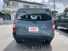 トヨタ プロボックスバン