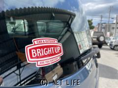 トヨタ プロボックスバン