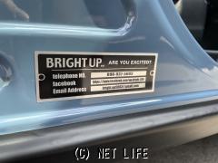 トヨタ プロボックスバン