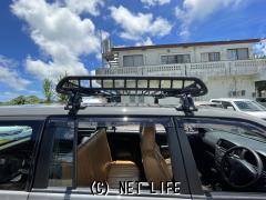 トヨタ プロボックスバン