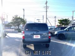 トヨタ プロボックスバン