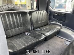 トヨタ ランドクルーザープラド