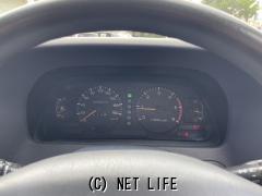 トヨタ ランドクルーザープラド