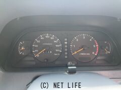 トヨタ ランドクルーザープラド