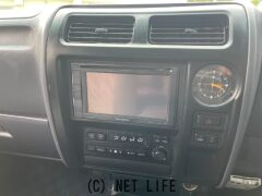 トヨタ ランドクルーザープラド