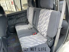 トヨタ ランドクルーザープラド